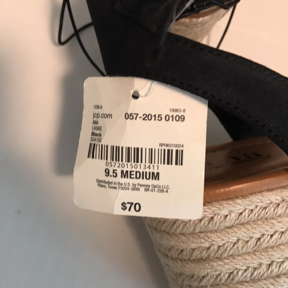a.n.a new tags